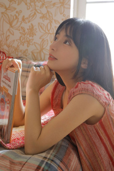 和女婿翻脸的后果