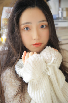 保姆先生